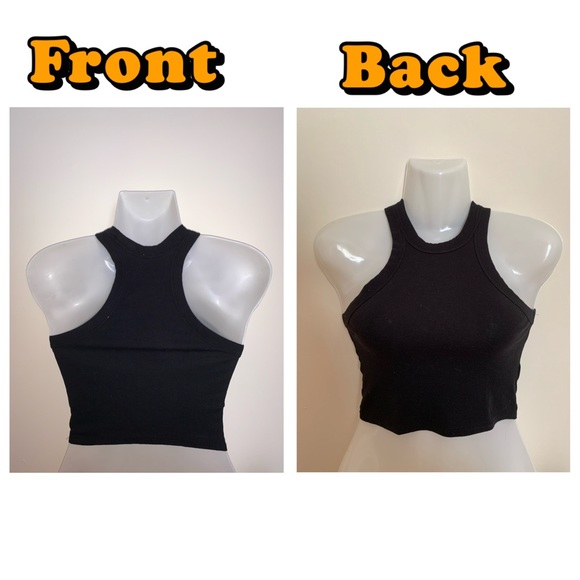 Garage - Picture 2 of 2